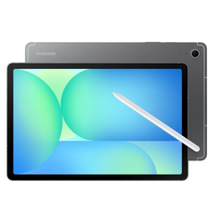 Currys：SAMSUNG 三星平板电脑专区 £499起