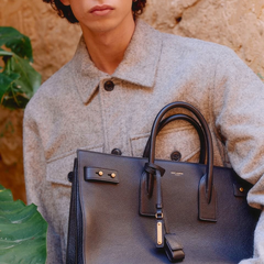 GIGLIO.COM：折扣区精选时尚大促 关注 MAX MARA、KENZO 等