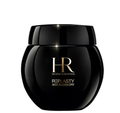 Helena Rubinstein 黑绷带面霜50ml