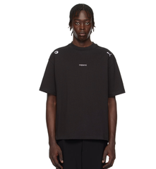 Coperni X PUMA 合作款T恤