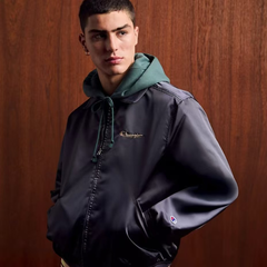 ASOS Asia：APP专享 潮流时尚热卖