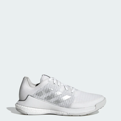 Adidas 阿迪达斯 crazyflight 女款排球鞋