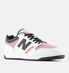 New Balance 480运动鞋