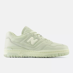 New Balance 新百伦 550 运动鞋