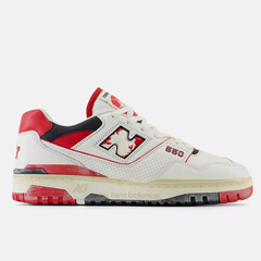 New Balance 男女同款550运动鞋
