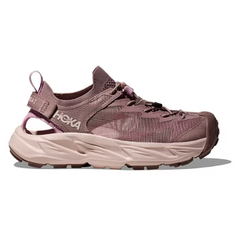 HOKA ONE ONE Hopara 2 运动鞋