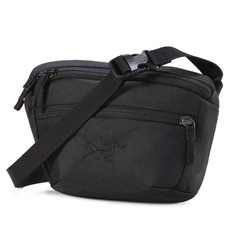 ARC'TERYX 始祖鸟 Mantis 腰包 1.5L
