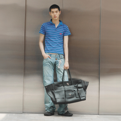 MR PORTER 亚太站：BALENCIAGA 巴黎世家时尚上新热卖