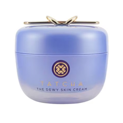TATCHA 水凝霜 50ml