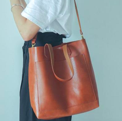 Shopbop：Madewell 低至3折