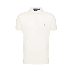 POLO RALPH LAUREN 拉夫劳伦 Pony 刺绣棉polo衫