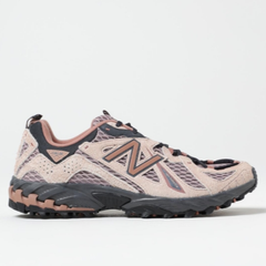 NEW BALANCE ML610 运动鞋