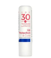 Ultrasun 防晒唇膏