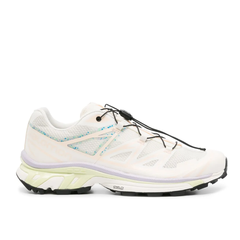 SALOMON 萨洛蒙 XT-6 Mindful 3 网纱运动鞋