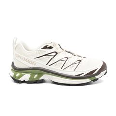 新款！SALOMON 萨洛蒙 XT-6 Expanse 运动鞋