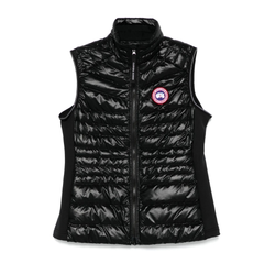 Canada Goose 加拿大鹅 Hybridge 马甲