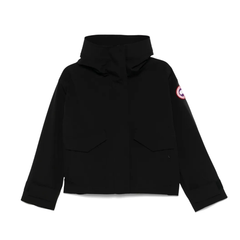 Canada Goose 加拿大鹅 Tofino 夹克