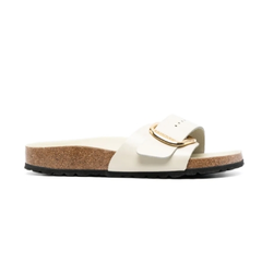 Birkenstock 勃肯 Arizona 大号搭扣拖鞋