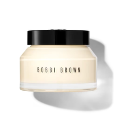 Bobbi Brown  橘子面霜 100ml