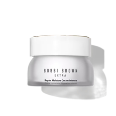 Bobbi Brown  修复强效面霜