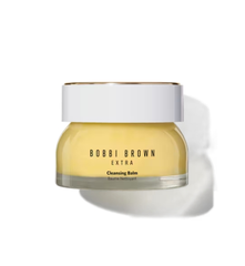 Bobbi Brown  精油卸妆膏 100ml