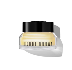 Bobbi Brown  橘子眼霜