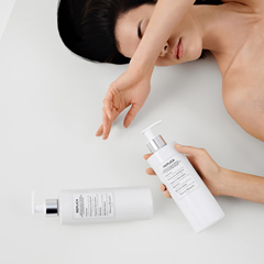 Maison Margiela 慵懒周末身体乳 400ml