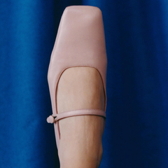 Shopbop：Mansur Gavriel 精选鞋包低至3折