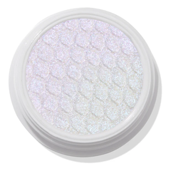 ColourPop 卡拉泡泡土豆泥眼影 #Ice Dream