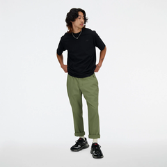 Joes New Balance Outlet：精选裤装专区