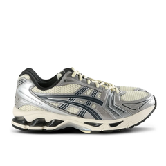 ASICS 亚瑟士 GEL-Kayano 14 运动鞋