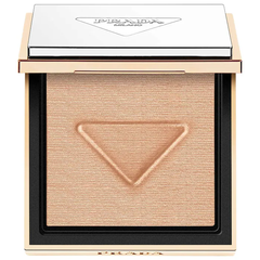 5/24上线！Prada Beauty 高光