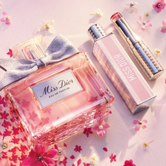 Neiman Marcus：美妆专场 La Mer、Dior、Guerlain 等