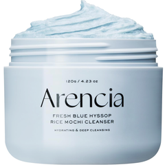 ARENCIA 韩女爆款洁面卸妆二合一