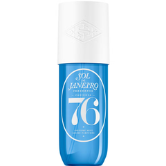 Sol de Janeiro Cheirosa 76 香水喷雾 240ml