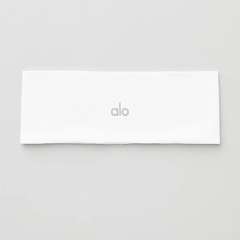 新款热卖！Alo 简约发带