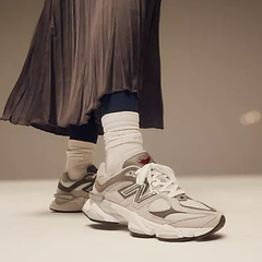 Rboutique ：520大促 选购 Moon Boot、New Balance、The North Face