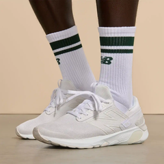 Joes New Balance Outlet：精选鞋履、服饰促销