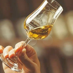 The Whisky Exchange：威士忌热卖 送礼/收藏都可