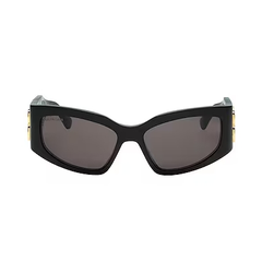 BALENCIAGA 巴黎世家 BB0321S 墨镜