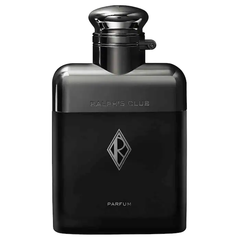 Ralph Lauren 拉夫劳伦 Ralph's Club 香水 50ml