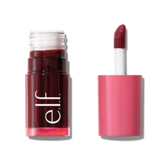 上新！e.l.f. Sheer For It 多用途液体腮红