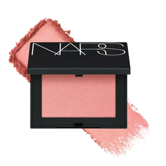 超火！Nars Orgasm 高潮腮红