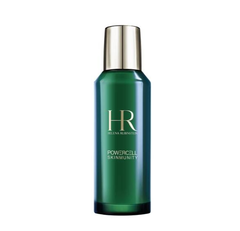 Helena Rubinstein  新肌水100ml