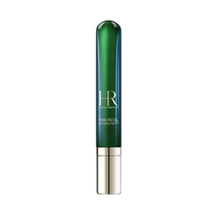 Helena Rubinstein  绿宝瓶新版眼霜 15ml