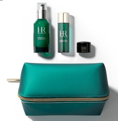 Helena Rubinstein  绿宝瓶套装