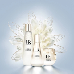 Helena Rubinstein UK：高光系列、绿宝瓶系列大促