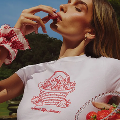 boohoo US & CA：独立日大促！辣妹穿搭上新