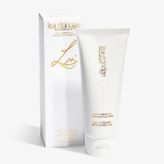 Lisa Eldridge Beauty 洁面