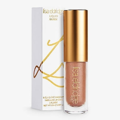 Lisa Eldridge Beauty 液体眼影